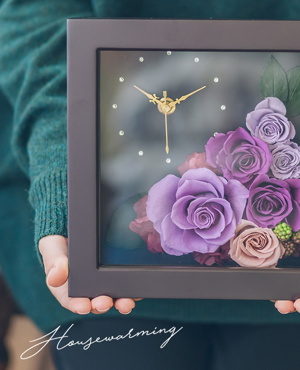 新築祝い 引越祝いの通販 販売はギフトの 公式 Ground グラウンド Online Shopへ