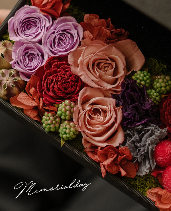 結婚記念日 記念日の通販 販売はギフトの 公式 Ground グラウンド Online Shopへ